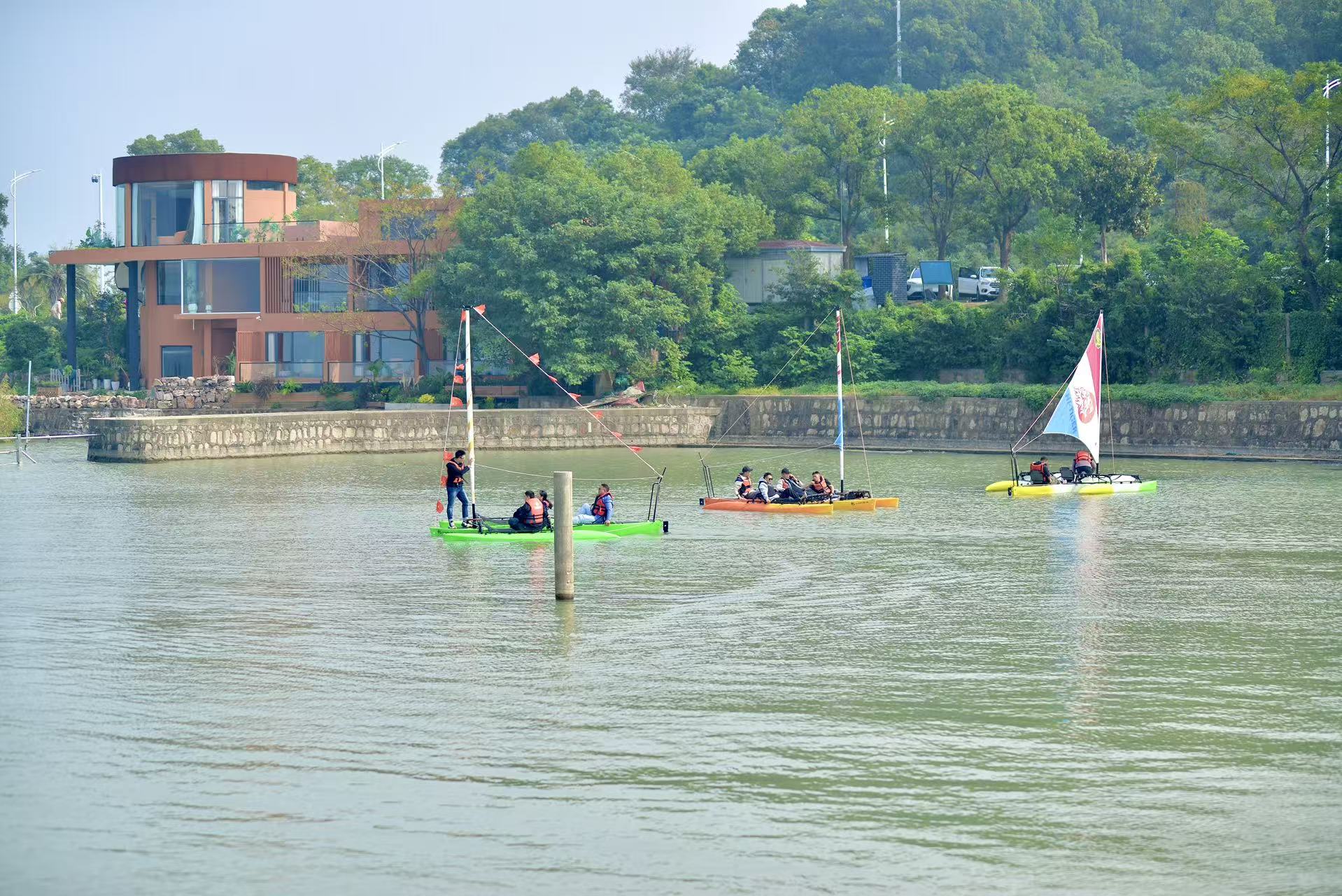 微信圖片_20251028143726_164_80.jpg 微信圖片_20251028143726_164_80.jpg