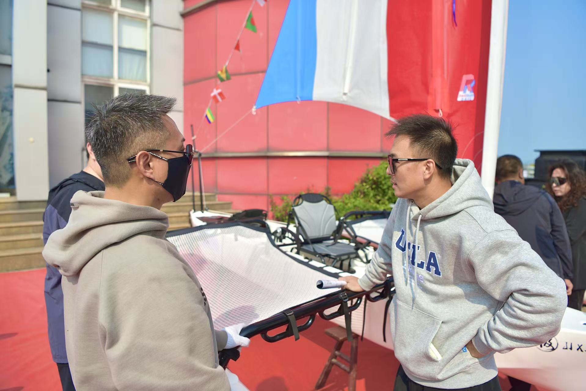 微信圖片_20251028143733_169_80.jpg 微信圖片_20251028143733_169_80.jpg