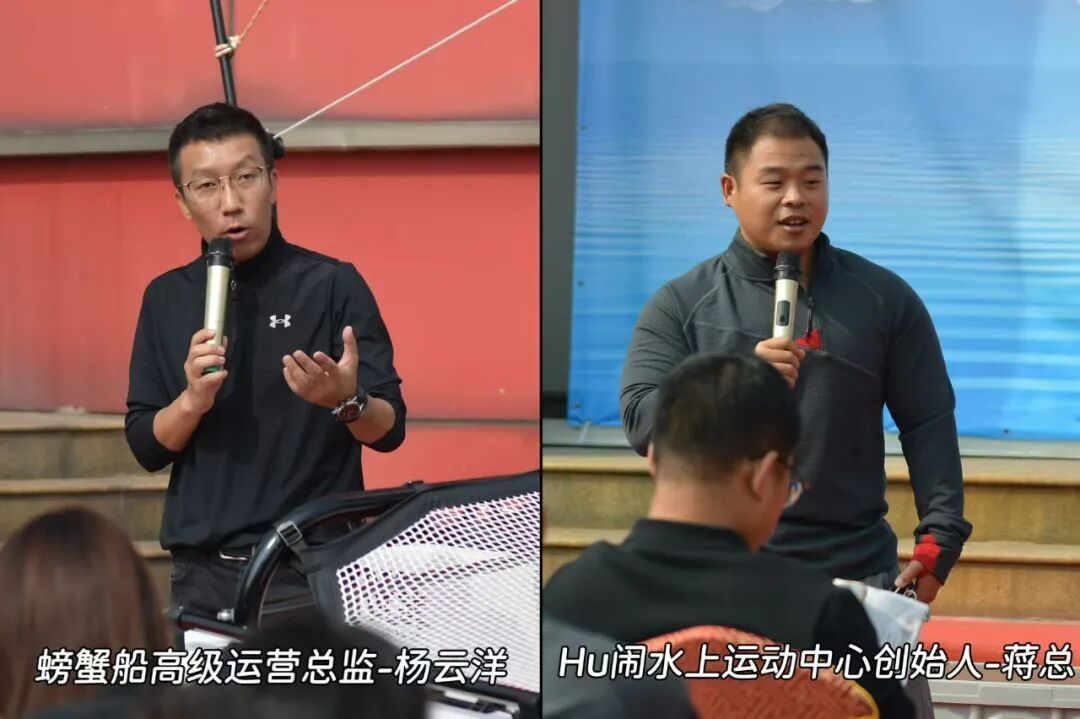 640 (5).jpg 640 (5).jpg