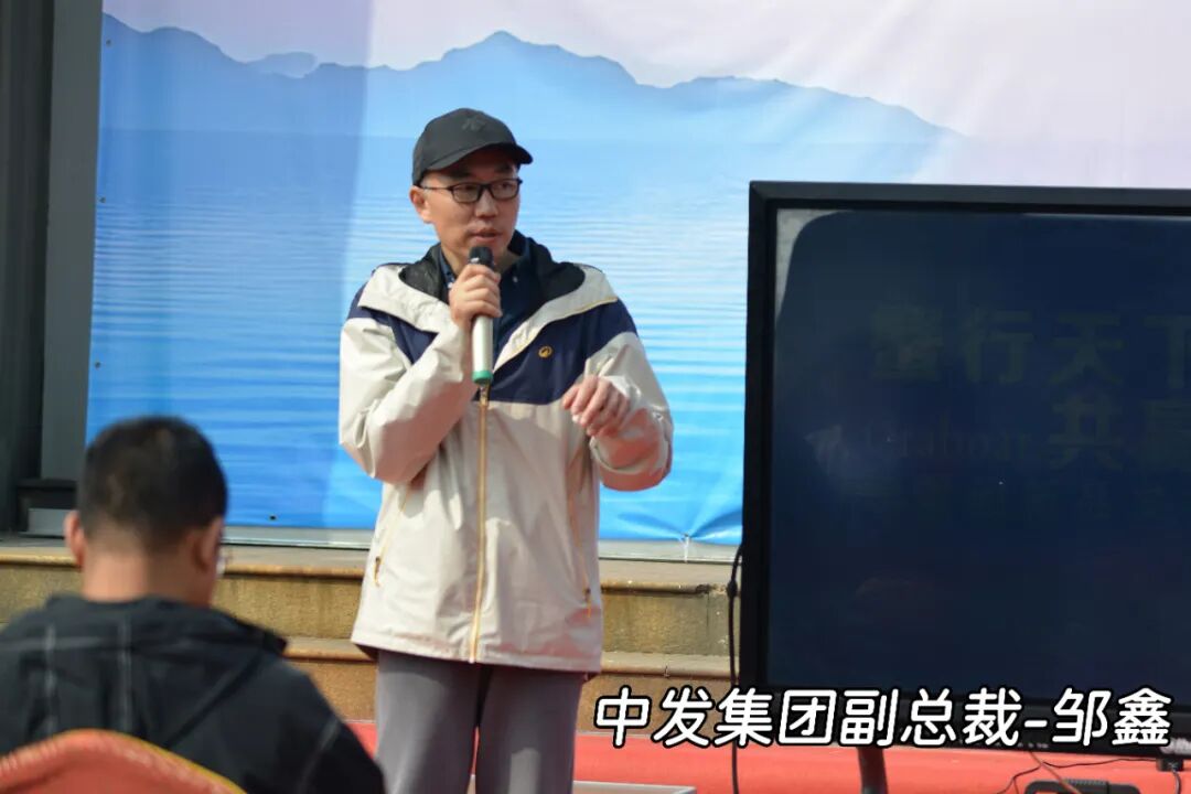 640 (1).jpg 640 (1).jpg