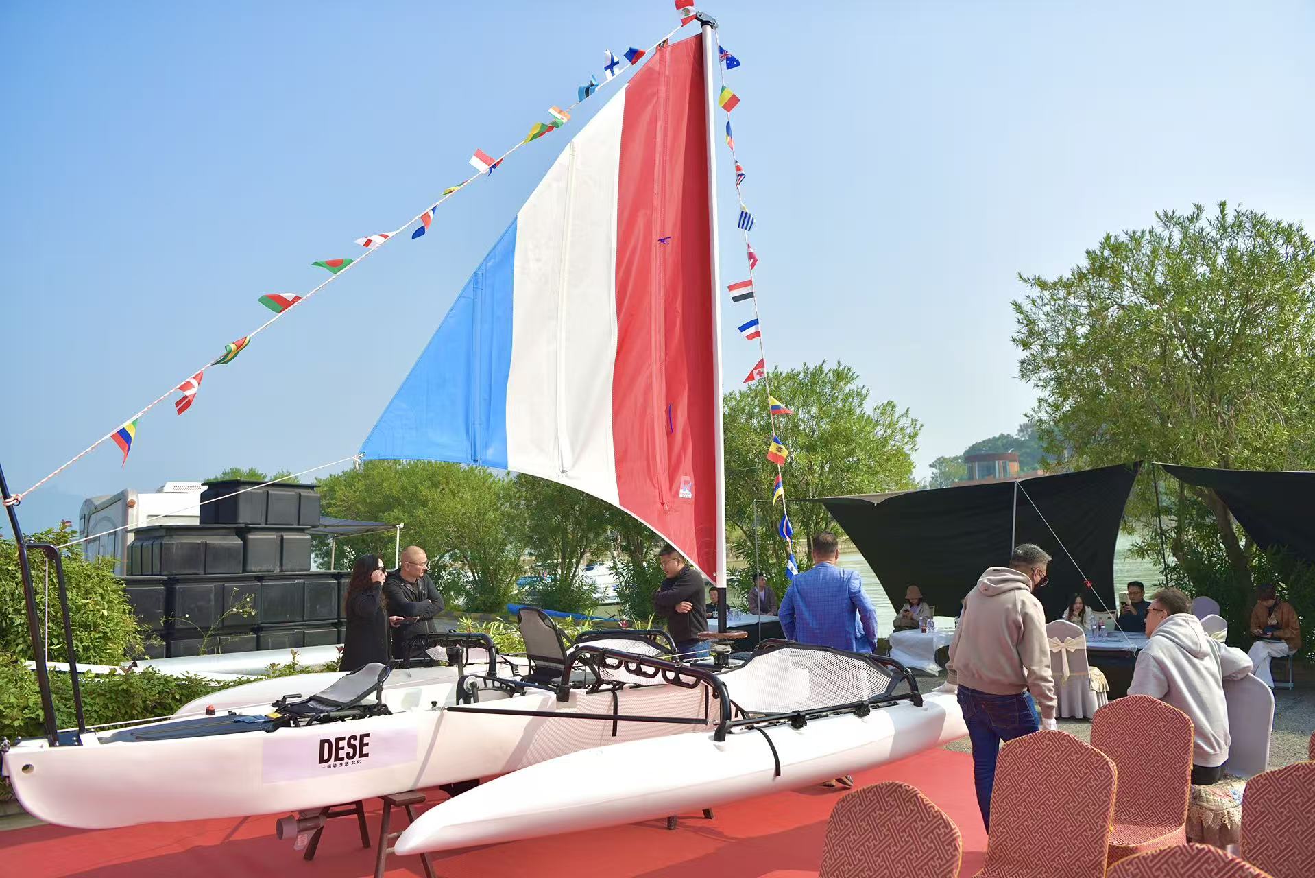 微信圖片_20251028143732_168_80.jpg 微信圖片_20251028143732_168_80.jpg