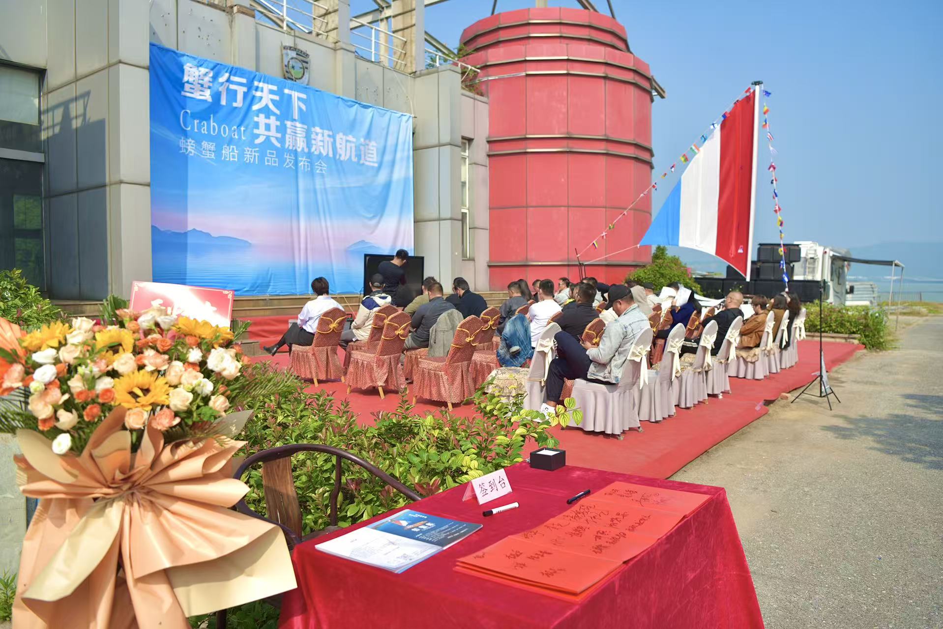 f7f292dcfc51ad385ac39ef199264fcb.jpg f7f292dcfc51ad385ac39ef199264fcb.jpg