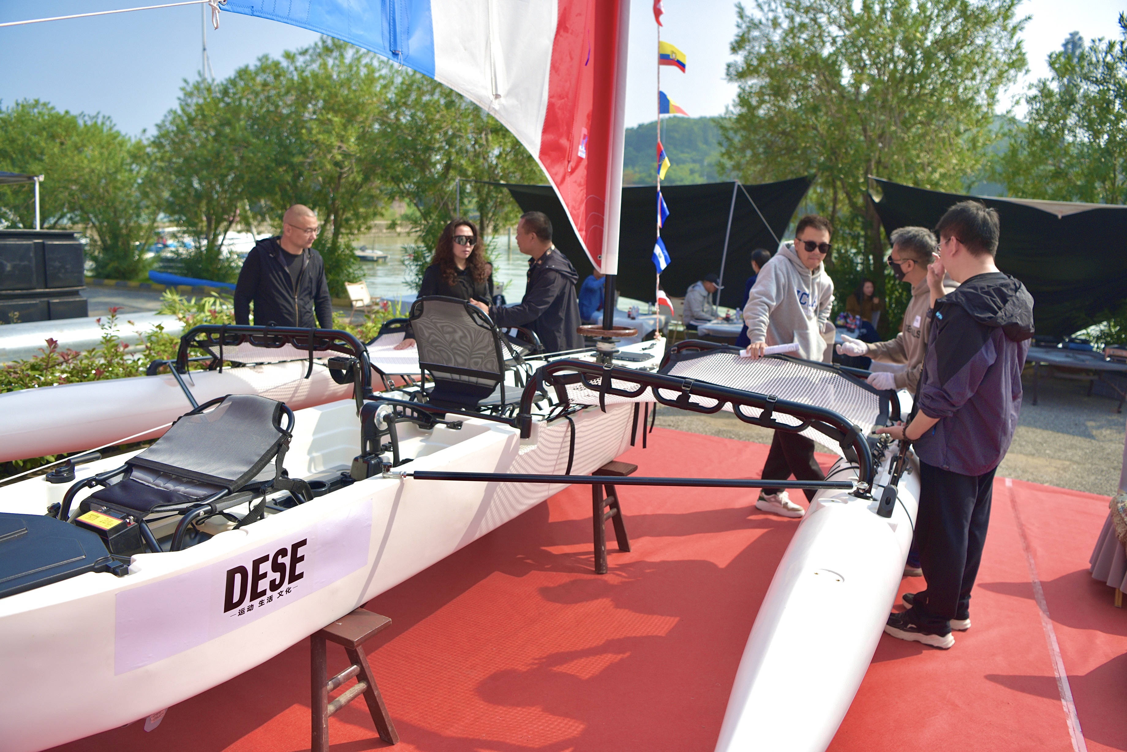 微信圖片_20251028145109_171_80.jpg 微信圖片_20251028145109_171_80.jpg